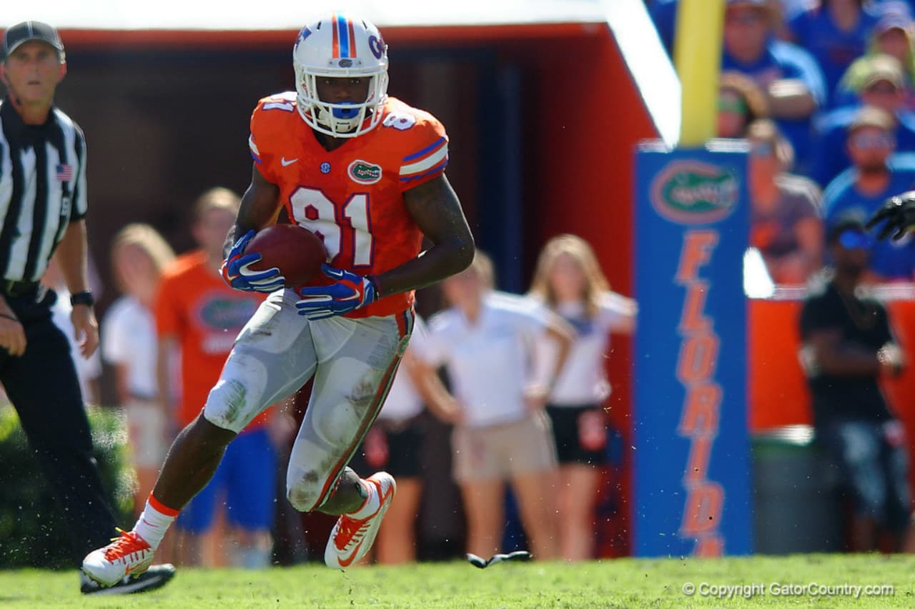 Florida-Gators-receiver-Antonio-Callaway-versus-Vanderbilt-.jpg