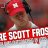 scott frost