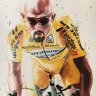 marcopantani