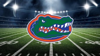 gatorschamps960608