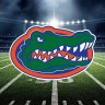 gatorschamps960608