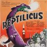 reptilicus