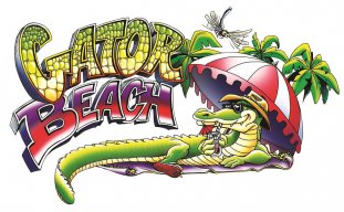 beachgator91