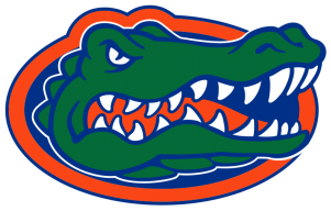 gatorfan3522