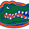 gatorfan3522