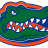 gatorfan3522