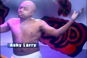 ashy_larry