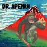 Apeman