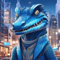 citygator