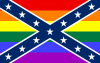 2560px-Confederate_LGBT_Flag.svg.png