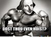 dost-thou-even-hoist-c-1864515-718x523.jpg