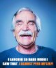 Old-man-laughing-401587.jpg