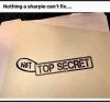 top secret sharpie.jpeg