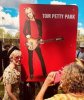 Tom-Petty-Park-Sign-Gainesville.jpg