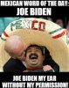 mexican-word-of-the-day-joe-biden.jpg