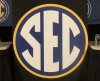 SEC Logo.jpg