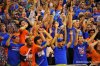 Rowdy Reptiles.jpg