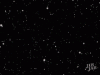 B84038E7-3A82-4497-B029-ED3315F510B2.gif