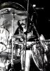 John_Bonham_1975.jpg