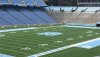 KENANSTADIUM-e1598393520620.jpg