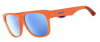 Orange & Blue Glasses.png