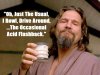 the_big_lebowski_.jpg