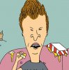 beavis_butthead_complete_collection_featured.jpg