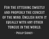 philip-sidney-quote-lbw8x1f.jpg