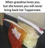 Tupperware.jpg