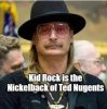 kidrock.jpg