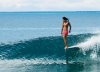 Kelia Moniz graceful on glass in the Mentawai Islands.jpg