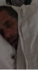 Hunter Biden Sleep Crack Pipe.png