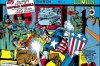 captainamerica1-452x300.jpg