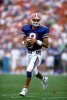 Shane-Matthews-UF-12.jpg