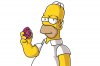 homer donut.jpg