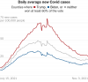 08-MORNING-COVID-CASE-CHART-mobileMasterAt3x-v3.png