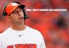 Dabo.jpg