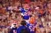 Florida-Gators-Football-University-of-Florida-Gators-vs-McNeese-Cowboys-9-9-2023-0074-3.jpg