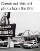 50'sMcD.jpg