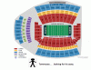 Williams-Brice-Stadium-Seating-Chart-A.gif