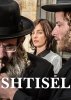 Shtisel.jpg