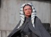 Ahsoka-release-schedule-episode-4-release-date-36b905a.jpg