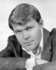 440px-Glen_Campbell_1967.jpeg