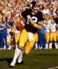 Terry_Bradshaw_Steelers_1978.jpg