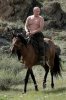 putin-horse-shirtless-getty-01.jpg