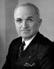 Harry_S._Truman_0.jpg