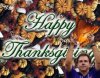 saban thanksgiving.jpg