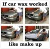 carwax.jpg