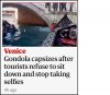 blog_gondola_capsize-1.jpg