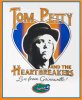 Tom Petty--Live From Gainesville.jpg